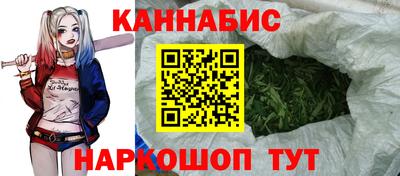 ПСИЛОЦИБИНОВЫЕ ГРИБЫ Нальчик