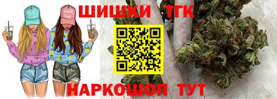 ПСИЛОЦИБИНОВЫЕ ГРИБЫ Нальчик