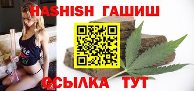 ПСИЛОЦИБИНОВЫЕ ГРИБЫ Нальчик